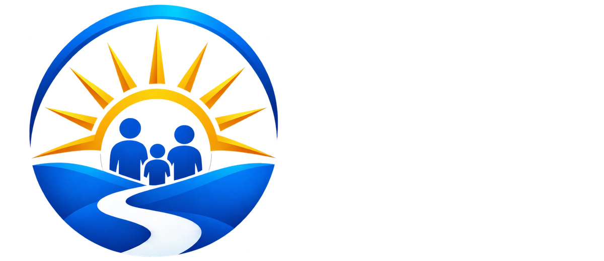 Senior Destiny Group